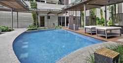 Hillsta (D23), Condominium #595232311